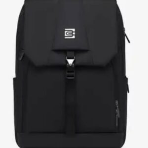 Sac à dos Bruno Cavalli – Business & Lifestyle