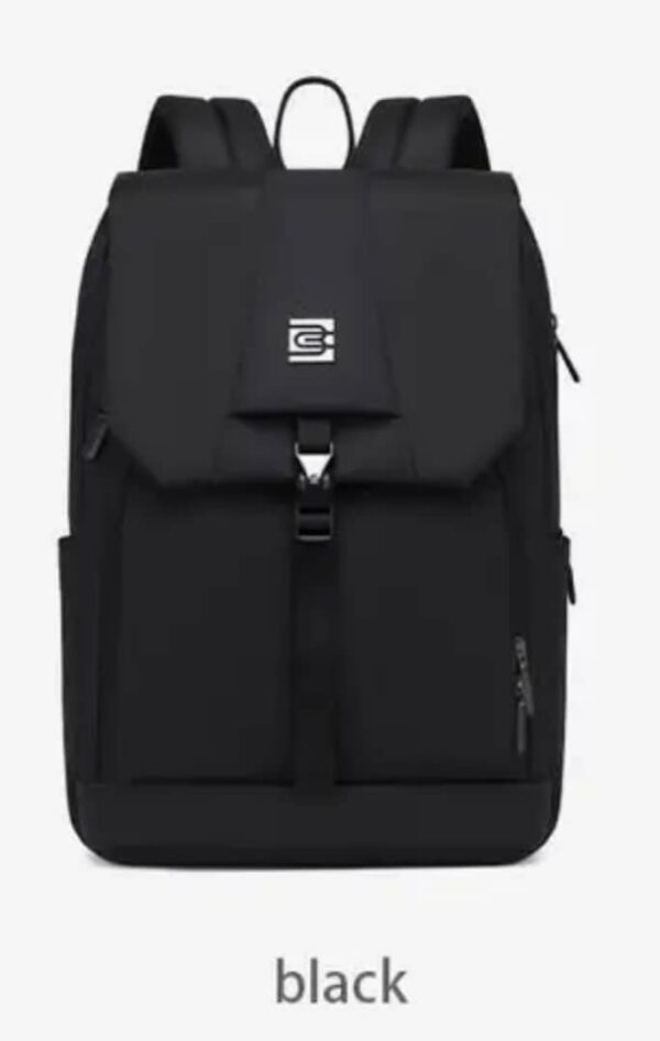 Sac à dos Bruno Cavalli – Business & Lifestyle