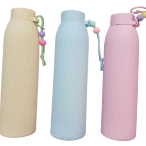 Gourdes Color Pastel – Isothermes