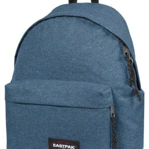 Sac à dos EASTPAK Padded Pak’r