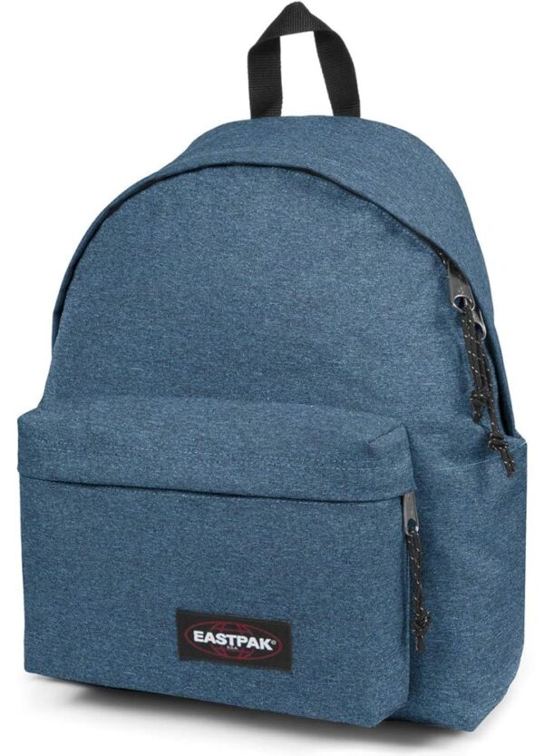 Sac à dos EASTPAK Padded Pak’r