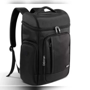 Sac à dos Wilson Smart Pack – Business & Quotidien