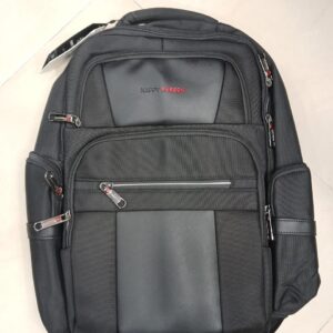 Sac à dos HAPPY PERSON – Business Laptop