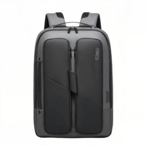 Sac à dos BANGE Business – Waterproof