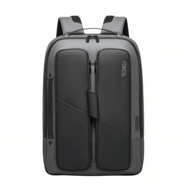 Sac à dos BANGE Business – Waterproof