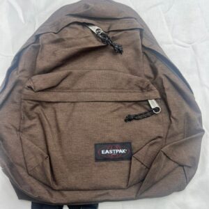 Sac à dos EASTPAK Padded Pak’r durable