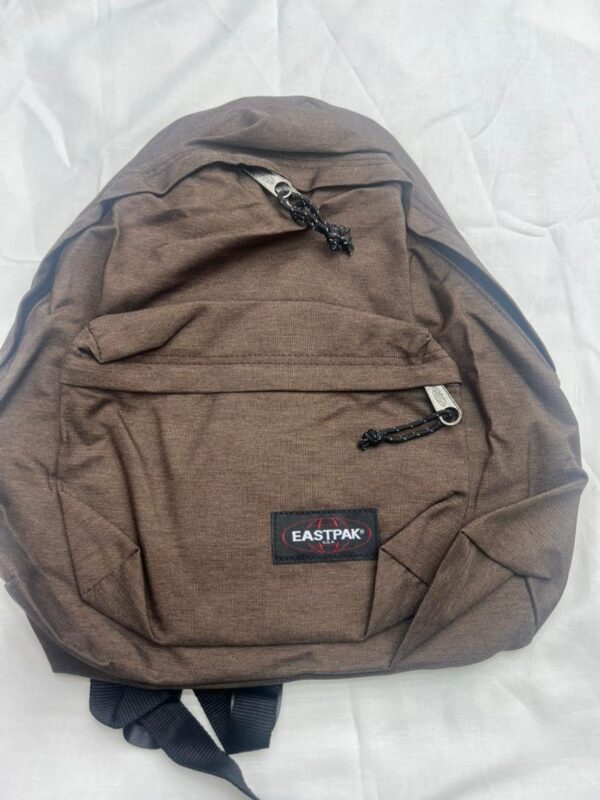 Sac à dos EASTPAK Padded Pak’r durable