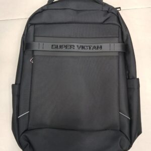 Sac à dos SUPER VICTAN – Business Laptop