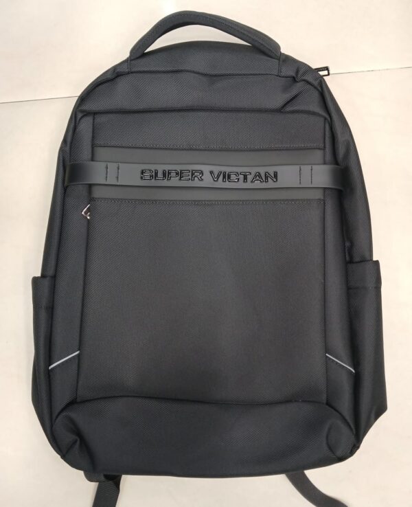 Sac à dos SUPER VICTAN – Business Laptop