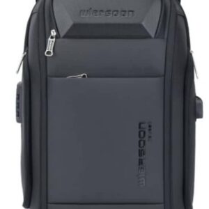 Sac à dos Wiersoon – Business Laptop