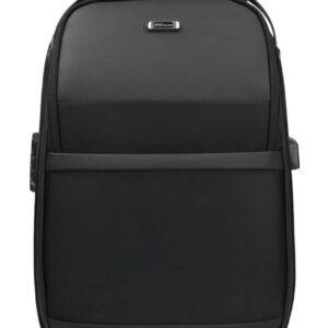 Sac à dos Wilson Executive Slim – Laptop & Business