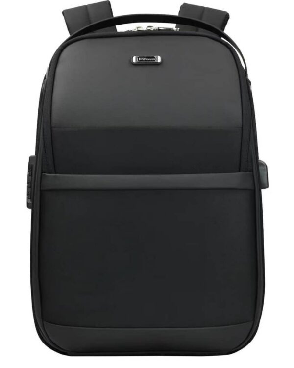 Sac à dos Wilson Executive Slim – Laptop & Business