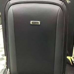 Sac à dos Wilson Prime Guard – Business & Laptop