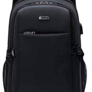 Sac à dos Wilson Urban Shield – Laptop & Business