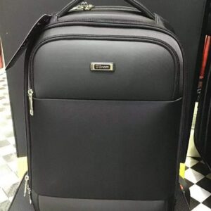 Sac à dos Wilson Elite Guard – Business & Laptop