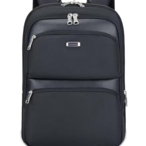 Sac à dos Wilson Pro Organizer – Business & Laptop