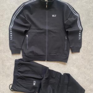 Jogging Homme Ensemble Sport & Détente